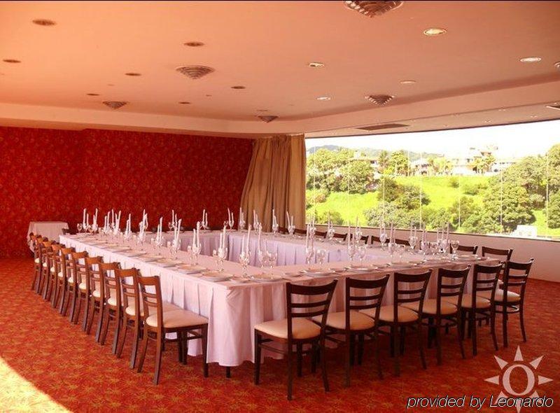 Ohasis Hotel Jujuy & Spa ซานซัลวาดอร์ เด โฆคุย สิ่งอำนวยความสะดวก รูปภาพ