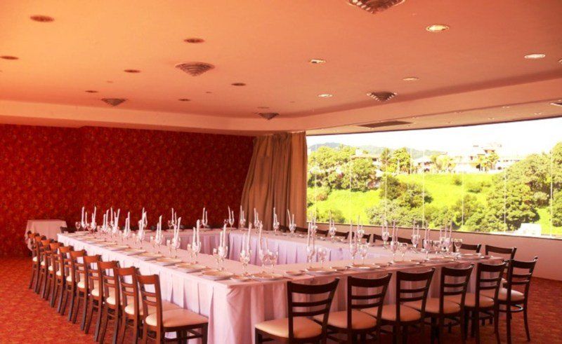 Ohasis Hotel Jujuy & Spa ซานซัลวาดอร์ เด โฆคุย ภายนอก รูปภาพ