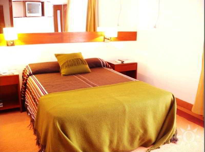 Ohasis Hotel Jujuy & Spa ซานซัลวาดอร์ เด โฆคุย ห้อง รูปภาพ