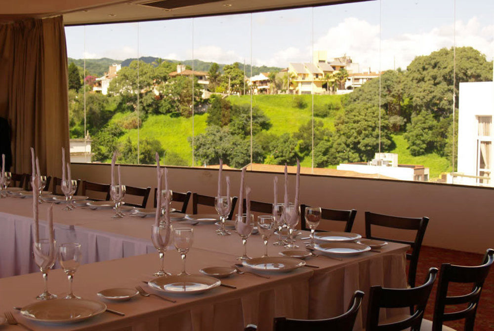 Ohasis Hotel Jujuy & Spa ซานซัลวาดอร์ เด โฆคุย ภายนอก รูปภาพ